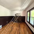 2 bedrooms apartment for rent in Ohio City-Near West Side - Central Cleveland, Cleveland