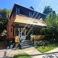 2 bedrooms apartment for rent in Ohio City-Near West Side - Central Cleveland, Cleveland