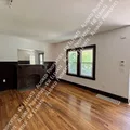 2 bedrooms apartment for rent in Ohio City-Near West Side - Central Cleveland, Cleveland