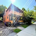 2 bedrooms apartment for rent in Ohio City-Near West Side - Central Cleveland, Cleveland