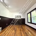 2 bedrooms apartment for rent in Ohio City-Near West Side - Central Cleveland, Cleveland