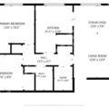 2 bedrooms apartment for rent in North Collinwood - NE Cleveland, Cleveland