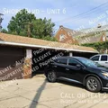 2 bedrooms apartment for rent in North Collinwood - NE Cleveland, Cleveland