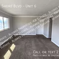 2 bedrooms apartment for rent in North Collinwood - NE Cleveland, Cleveland