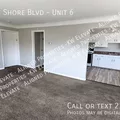 2 bedrooms apartment for rent in North Collinwood - NE Cleveland, Cleveland