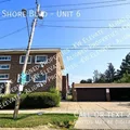 2 bedrooms apartment for rent in North Collinwood - NE Cleveland, Cleveland