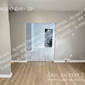 3 bedrooms apartment for rent in Brooklyn Centre - Central Cleveland, Cleveland