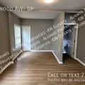 3 bedrooms apartment for rent in Brooklyn Centre - Central Cleveland, Cleveland