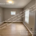 3 bedrooms apartment for rent in Brooklyn Centre - Central Cleveland, Cleveland