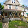 3 bedrooms apartment for rent in Brooklyn Centre - Central Cleveland, Cleveland