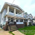 2 bedrooms apartment for rent in Cudell - Central Cleveland, Cleveland