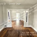 2 bedrooms apartment for rent in Cudell - Central Cleveland, Cleveland