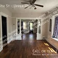 2 bedrooms apartment for rent in Cudell - Central Cleveland, Cleveland