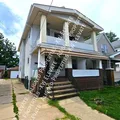 2 bedrooms apartment for rent in Cudell - Central Cleveland, Cleveland