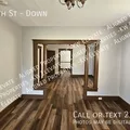 2 bedrooms apartment for rent in Stockyards - Central Cleveland, Cleveland