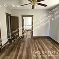 2 bedrooms apartment for rent in Stockyards - Central Cleveland, Cleveland