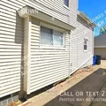 2 bedrooms apartment for rent in Stockyards - Central Cleveland, Cleveland