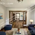 2 bedrooms apartment for rent in Stockyards - Central Cleveland, Cleveland