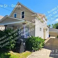 2 bedrooms apartment for rent in Stockyards - Central Cleveland, Cleveland