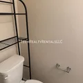 3 bedrooms apartment for rent in Ashley Park - Central Charlotte, Charlotte