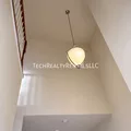 3 bedrooms apartment for rent in Ashley Park - Central Charlotte, Charlotte