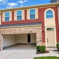 3 bedrooms apartment for rent in Ashley Park - Central Charlotte, Charlotte
