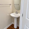 3 bedrooms apartment for rent in Ashley Park - Central Charlotte, Charlotte