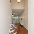 3 bedrooms apartment for rent in Ashley Park - Central Charlotte, Charlotte