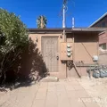 Studio Apartment for rent in Iron Horse - Central/Midtown Tucson, Tucson