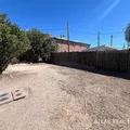 Studio Apartment for rent in Iron Horse - Central/Midtown Tucson, Tucson
