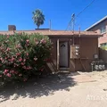 Studio Apartment for rent in Iron Horse - Central/Midtown Tucson, Tucson