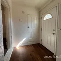 Studio Apartment for rent in Iron Horse - Central/Midtown Tucson, Tucson