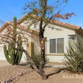 3 bedrooms apartment for rent in Continental Ranch - NW Tucson, Tucson