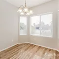 3 bedrooms apartment for rent in Continental Ranch - NW Tucson, Tucson