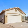 3 bedrooms apartment for rent in Continental Ranch - NW Tucson, Tucson