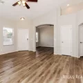 3 bedrooms apartment for rent in Continental Ranch - NW Tucson, Tucson