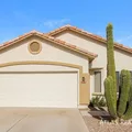 3 bedrooms apartment for rent in Continental Ranch - NW Tucson, Tucson