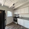2 bedrooms apartment for rent in Miracle Manor - Central/Midtown Tucson, Tucson