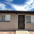 2 bedrooms apartment for rent in Miracle Manor - Central/Midtown Tucson, Tucson