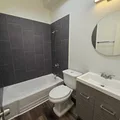 2 bedrooms apartment for rent in Miracle Manor - Central/Midtown Tucson, Tucson