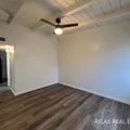 2 bedrooms apartment for rent in Miracle Manor - Central/Midtown Tucson, Tucson