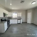 3 bedrooms apartment for rent in South Park - South Tucson, Tucson