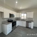 3 bedrooms apartment for rent in South Park - South Tucson, Tucson