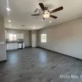 3 bedrooms apartment for rent in South Park - South Tucson, Tucson