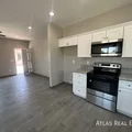 3 bedrooms apartment for rent in South Park - South Tucson, Tucson