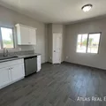 3 bedrooms apartment for rent in South Park - South Tucson, Tucson