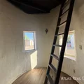 1 bedroom apartment for rent in Jefferson Park - Central/Midtown Tucson, Tucson