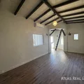 1 bedroom apartment for rent in Jefferson Park - Central/Midtown Tucson, Tucson
