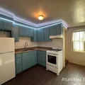 1 bedroom apartment for rent in Jefferson Park - Central/Midtown Tucson, Tucson
