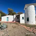 1 bedroom apartment for rent in Jefferson Park - Central/Midtown Tucson, Tucson